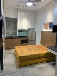 Sophia Road (D9), Condominium #553101161
